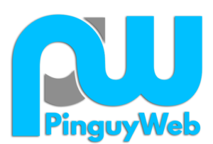 logo-agenzia-web-udine-pinguyweb